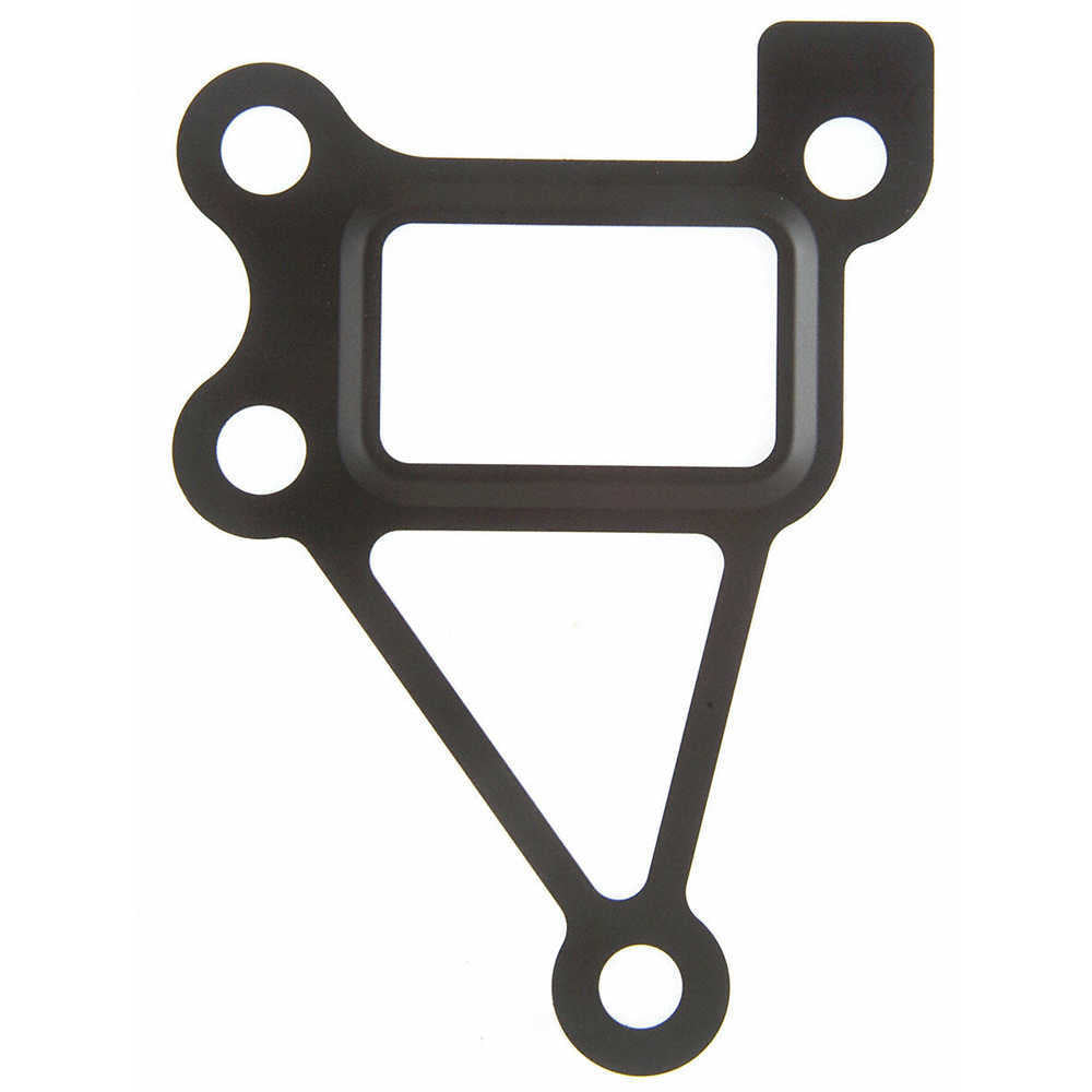 35754 FEL-PRO WATER PUMP GASKET