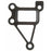 35754 FEL-PRO WATER PUMP GASKET