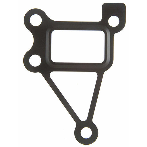 35754 FEL-PRO WATER PUMP GASKET