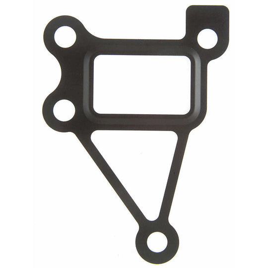 35754 FEL-PRO WATER PUMP GASKET