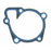 35802 FEL-PRO WATER PUMP GASKET