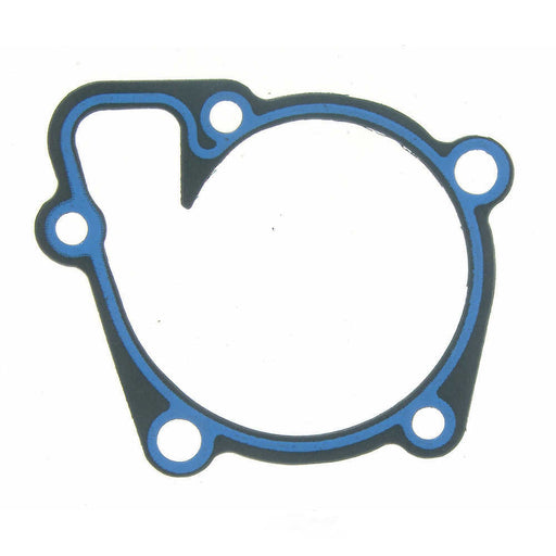 35802 FEL-PRO WATER PUMP GASKET