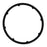35809 FelPro Water outlet Gasket