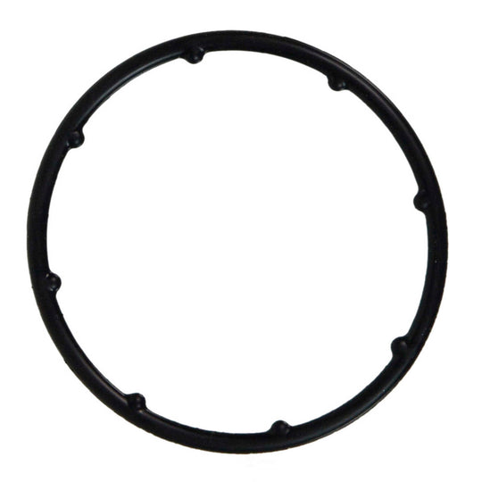 35809 FelPro Water outlet Gasket