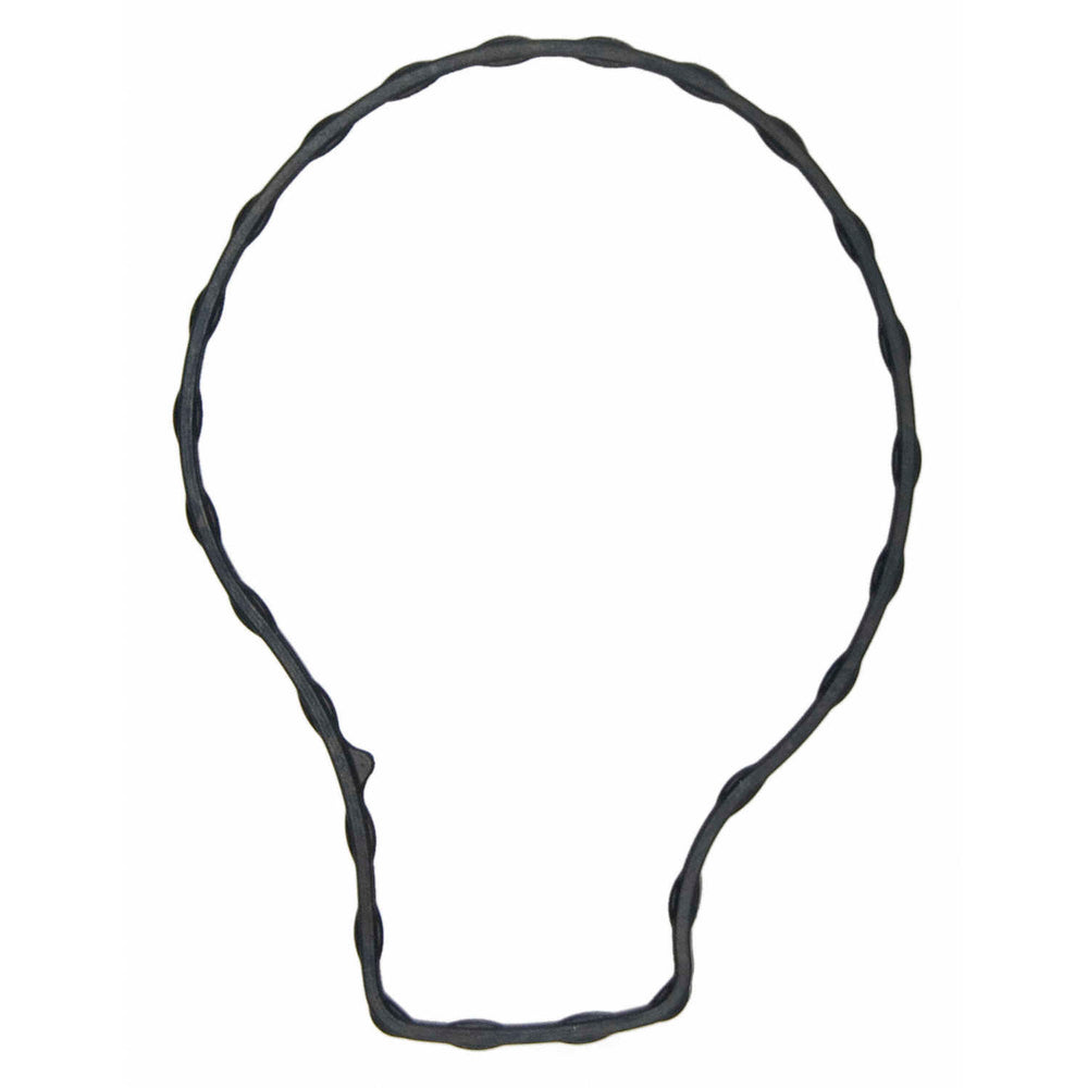 35873 FEL-PRO WATER PUMP GASKET