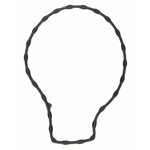 35873 FEL-PRO WATER PUMP GASKET