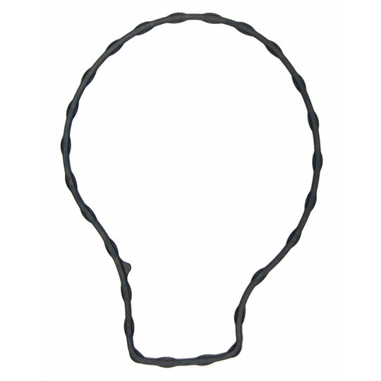 35873 FEL-PRO WATER PUMP GASKET