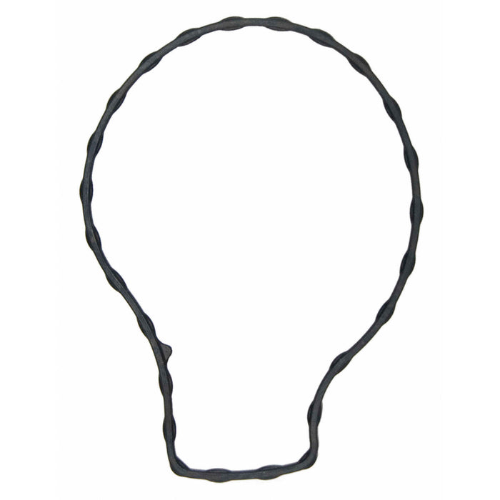 35873 FEL-PRO WATER PUMP GASKET
