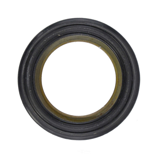 35876 FelPro Oil Pan Gasket