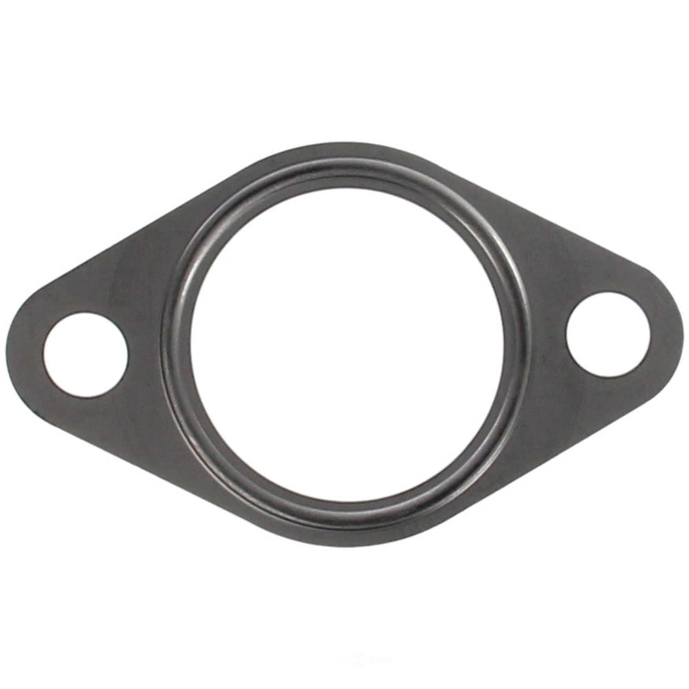 35877 FEL-PRO OIL PAN GASKET