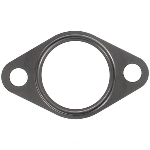 35877 FEL-PRO OIL PAN GASKET