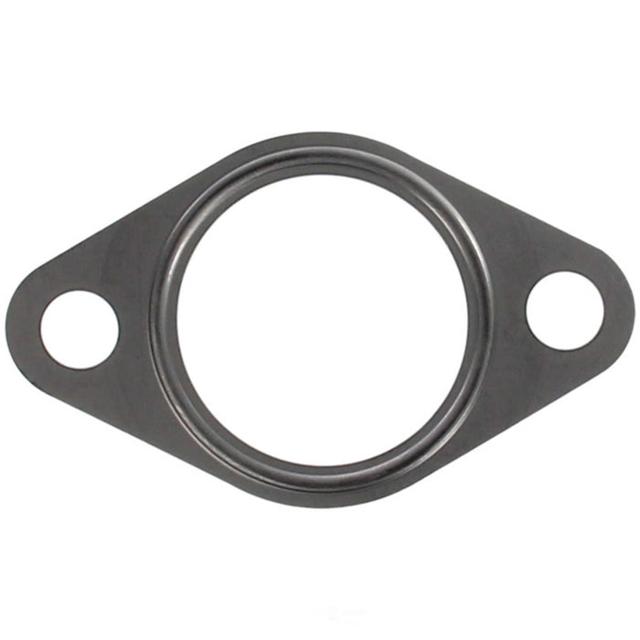 35877 FEL-PRO OIL PAN GASKET