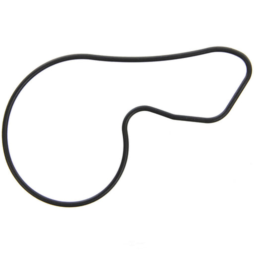 35884 Fel-Pro Water Pump Gasket