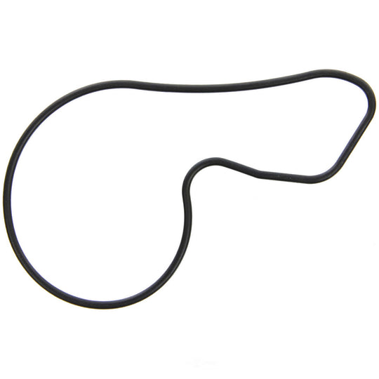 35884 Fel-Pro Water Pump Gasket