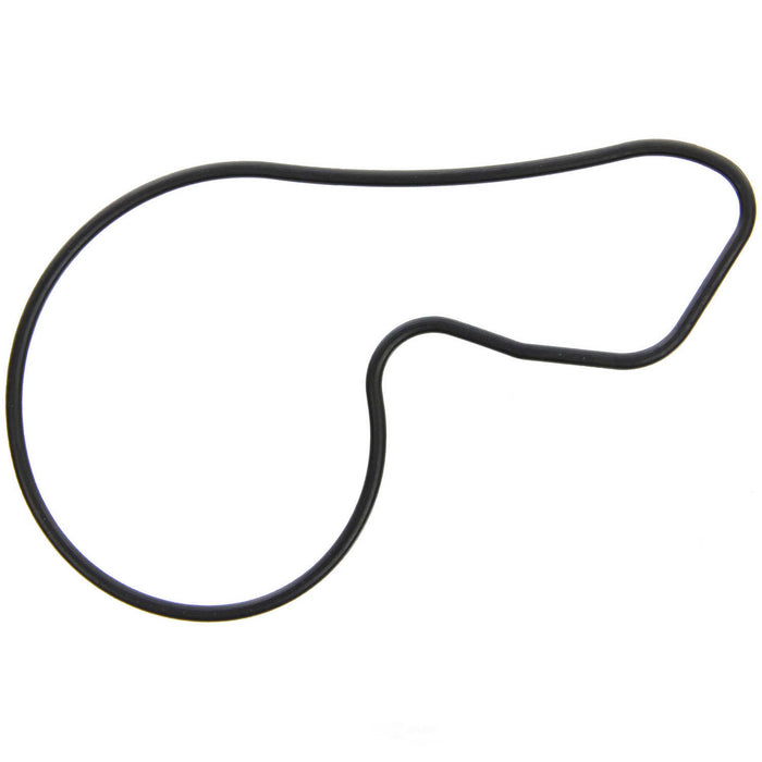 35884 Fel-Pro Water Pump Gasket