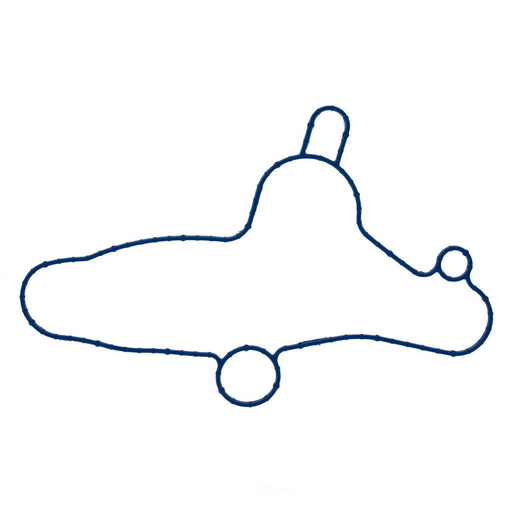 35989 FEL-PRO WATER PUMP GASKET