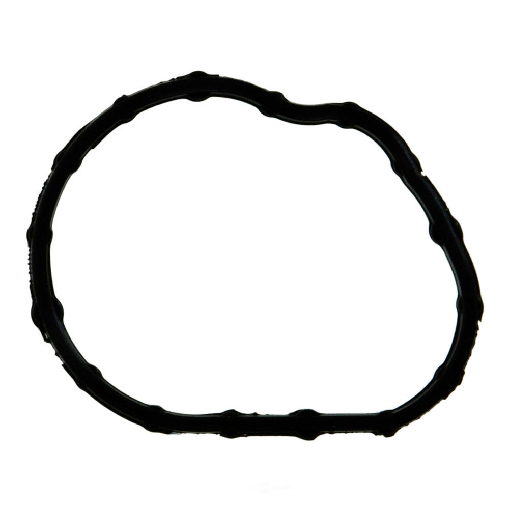 35993 FEL-PRO OIL PAN GASKET