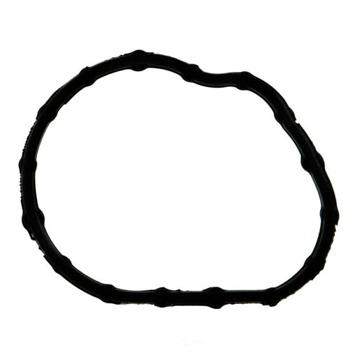 35993 FEL-PRO OIL PAN GASKET