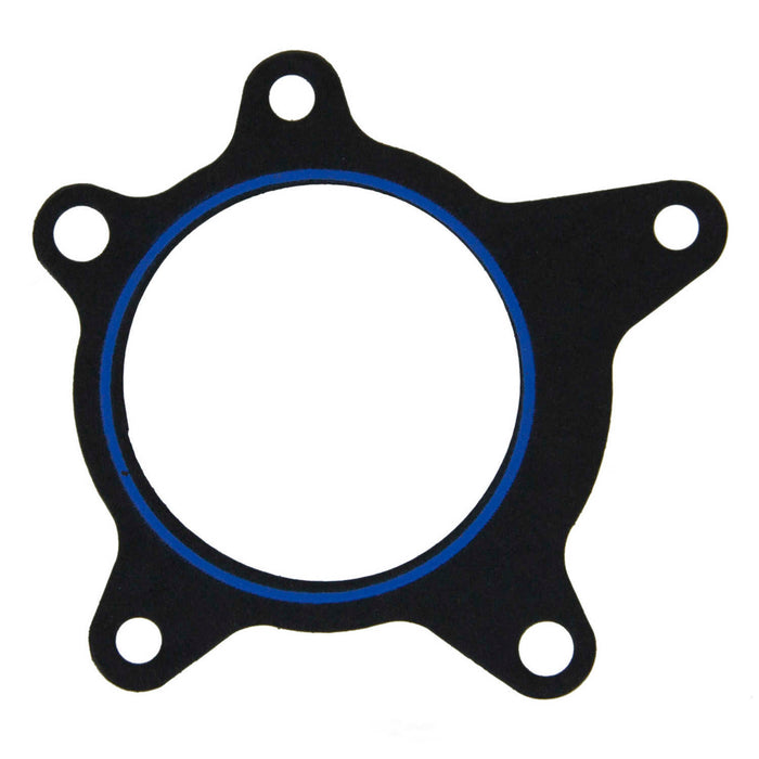 36003 Fel-Pro Water Pump Gasket