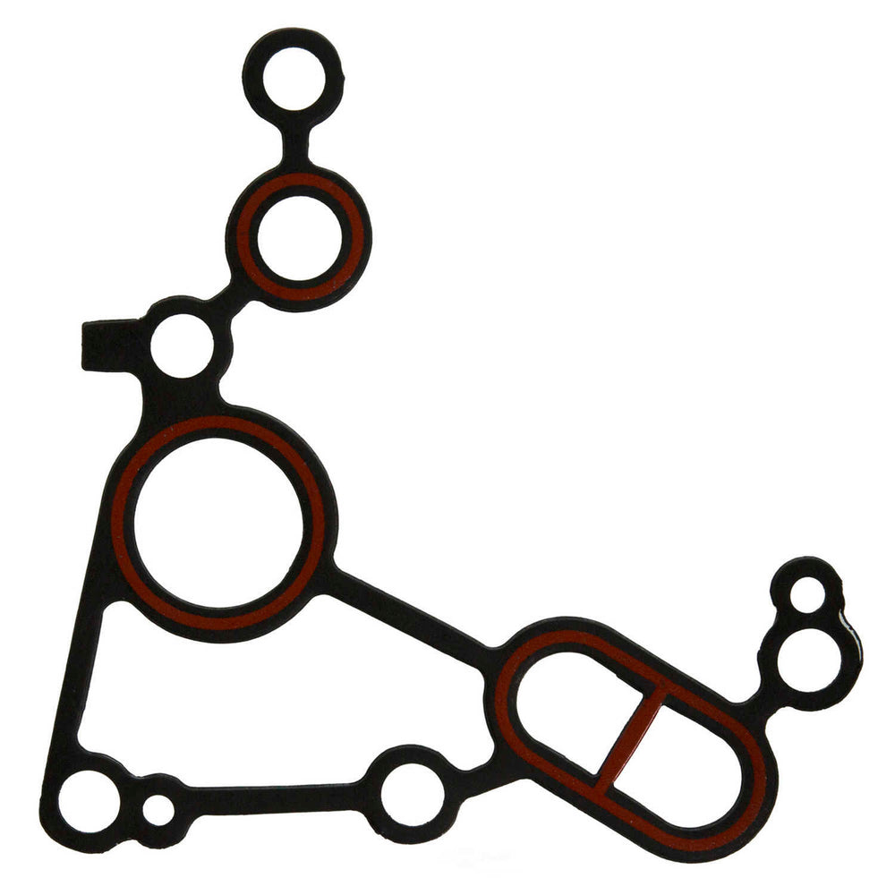 36011 FEL-PRO WATER PUMP GASKET