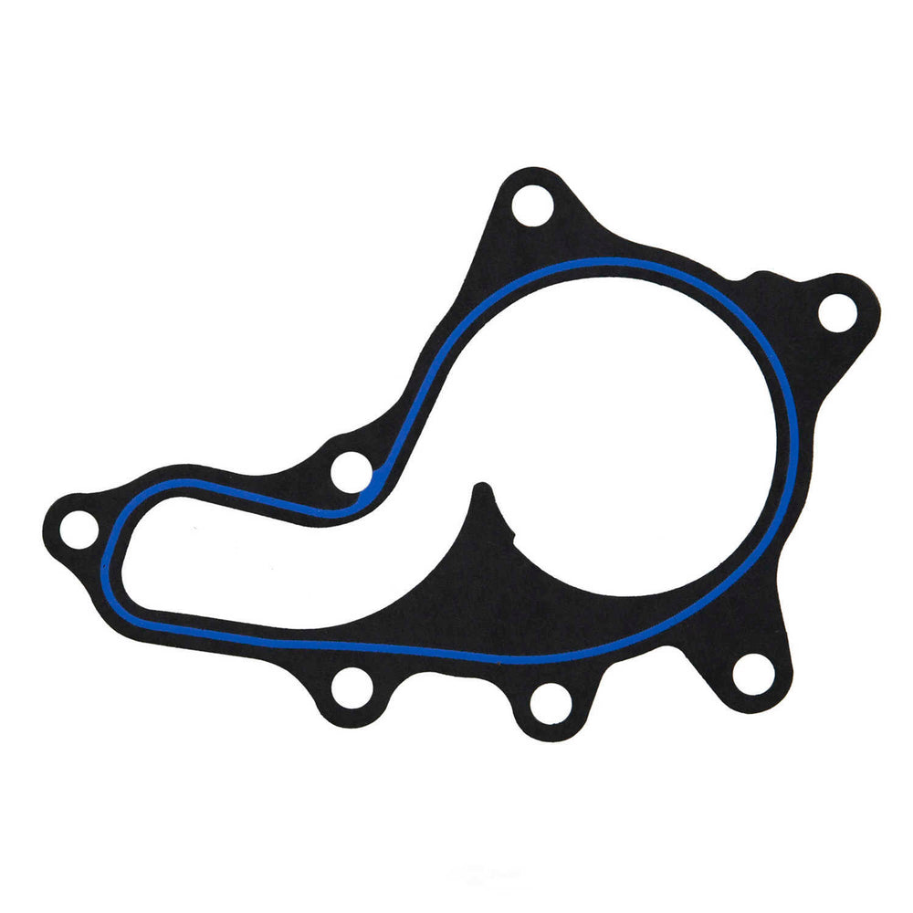 36013 FEL-PRO WATER PUMP GASKET