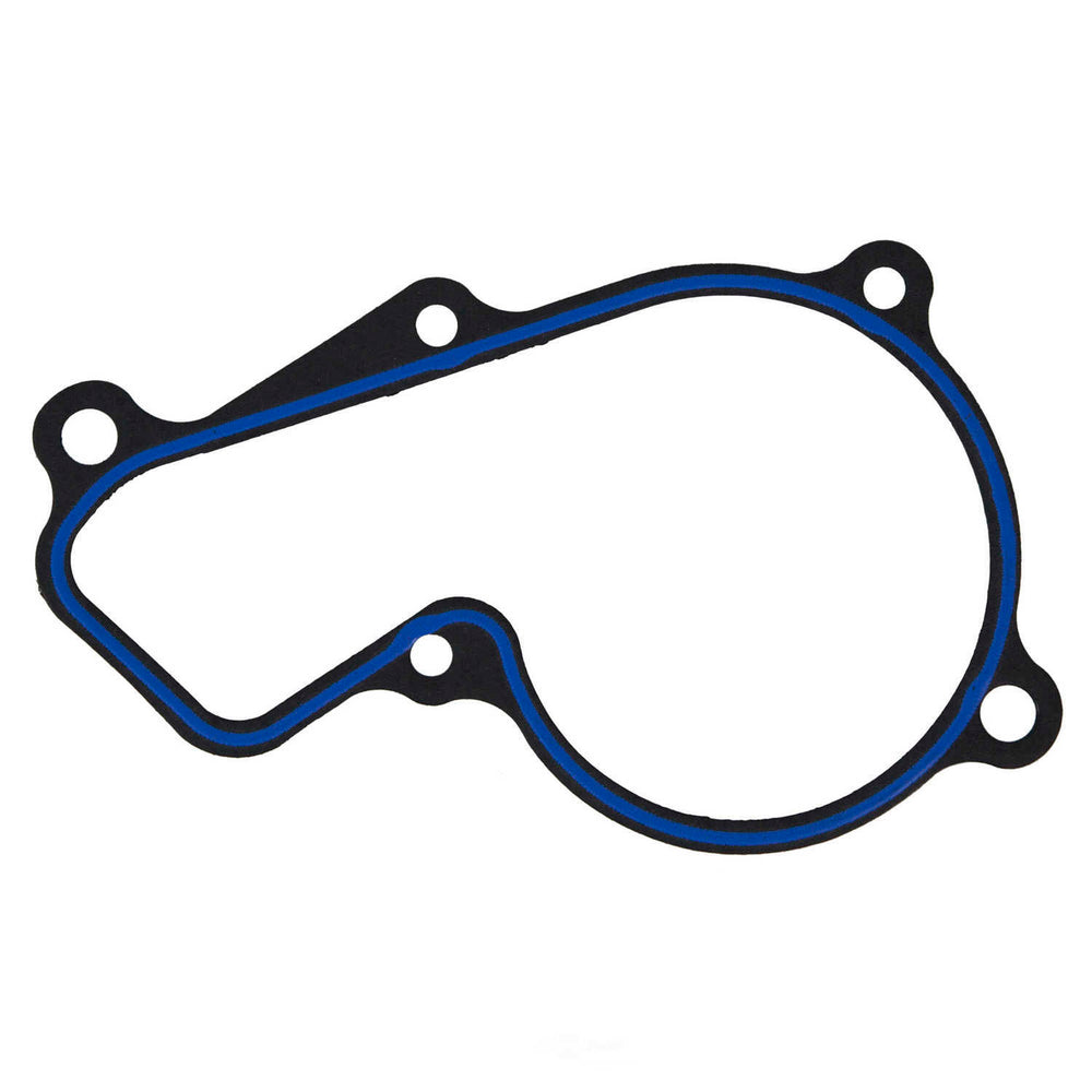 36015 Fel-Pro Water Pump Gasket