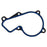 36015 Fel-Pro Water Pump Gasket