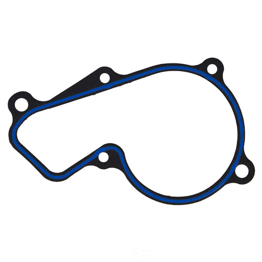 36015 Fel-Pro Water Pump Gasket