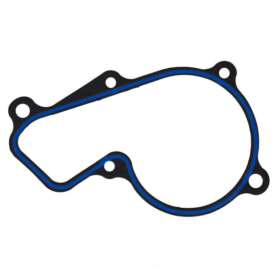 36015 Fel-Pro Water Pump Gasket