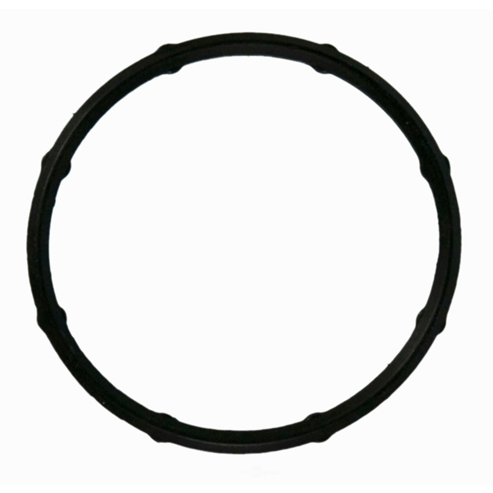 36016 FEL-PRO OIL PAN GASKET
