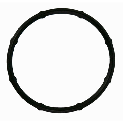 36016 FEL-PRO OIL PAN GASKET