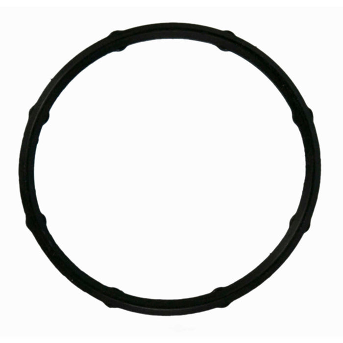 36016 FEL-PRO OIL PAN GASKET