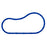 36031 FEL-PRO OIL PAN GASKET