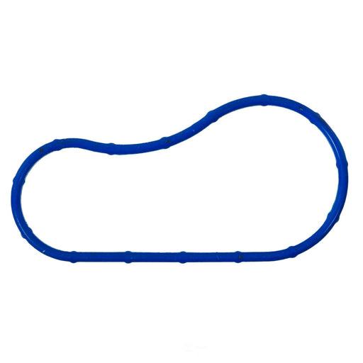 36031 FEL-PRO OIL PAN GASKET