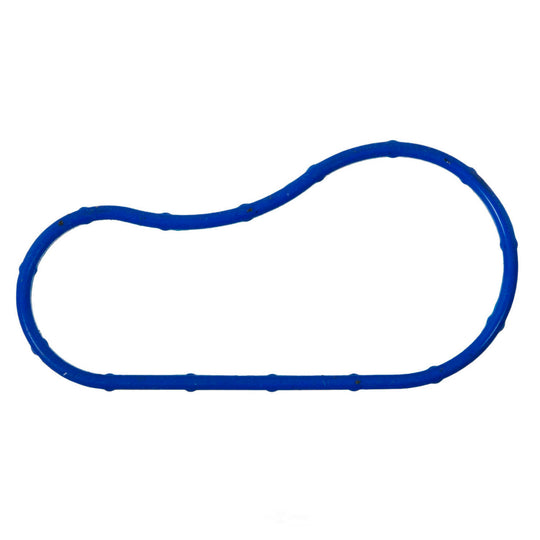 36031 FEL-PRO OIL PAN GASKET