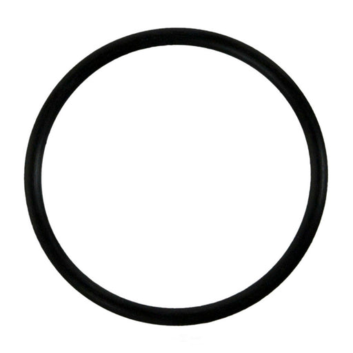 36082 Fel-Pro Water Pump Gasket