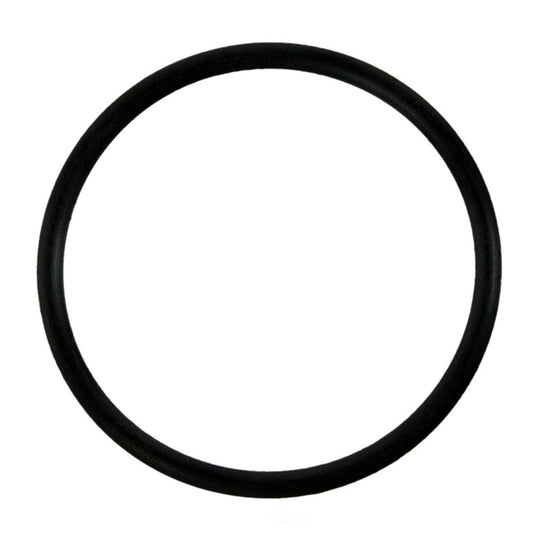 36082 Fel-Pro Water Pump Gasket