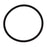 36093 FEL-PRO OIL PAN GASKET