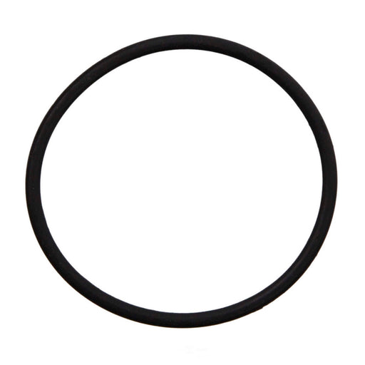 36093 FEL-PRO OIL PAN GASKET
