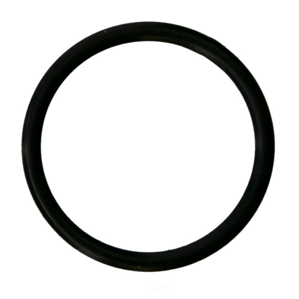 36099 FEL-PRO WATER PUMP GASKET