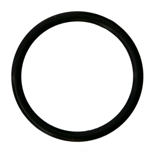 36099 FEL-PRO WATER PUMP GASKET