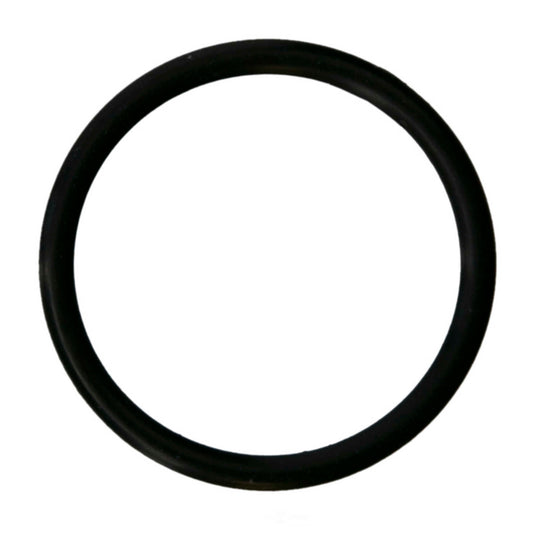 36099 FEL-PRO WATER PUMP GASKET