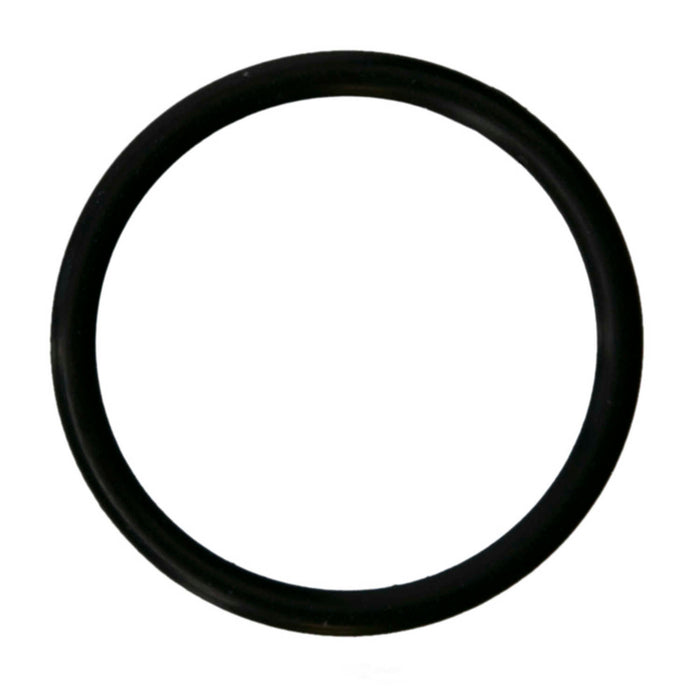 36099 FEL-PRO WATER PUMP GASKET