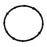36106 FEL-PRO OIL PAN GASKET