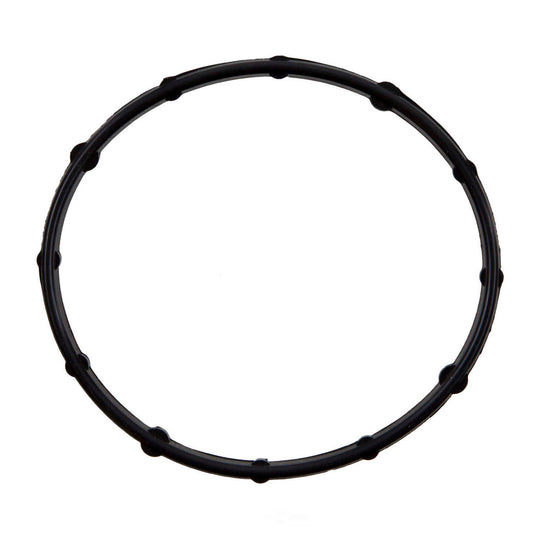36106 FEL-PRO OIL PAN GASKET