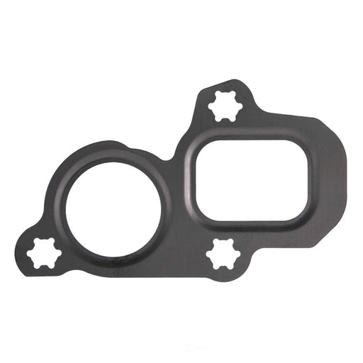 36110 Fel-Pro Water Pump Gasket