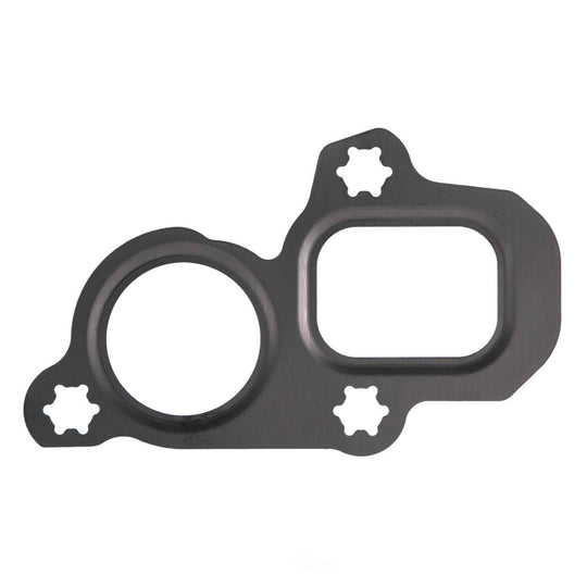 36110 Fel-Pro Water Pump Gasket