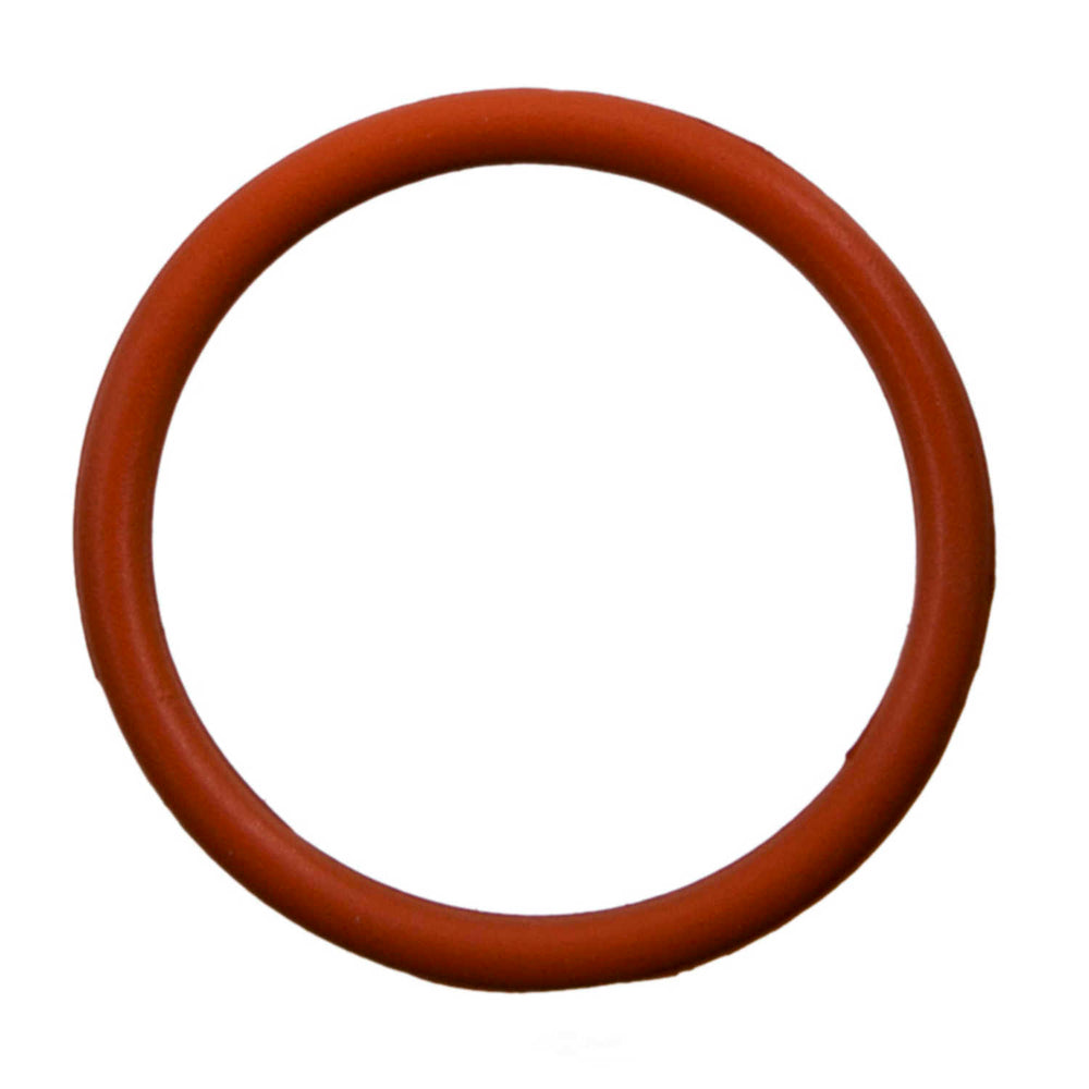 36111 FEL-PRO THERMOSTAT GASKET