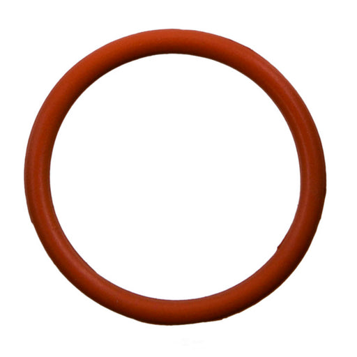 36111 FEL-PRO THERMOSTAT GASKET