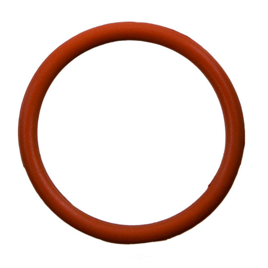 36111 FEL-PRO THERMOSTAT GASKET
